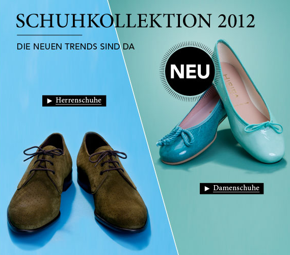 Zalando Gutschein Juli 2012 + 10 Euro Zalando Gutschein Juli 2012 + 10 Euro