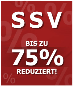Heine Gutschein 10 Euro sparen Juli 2012