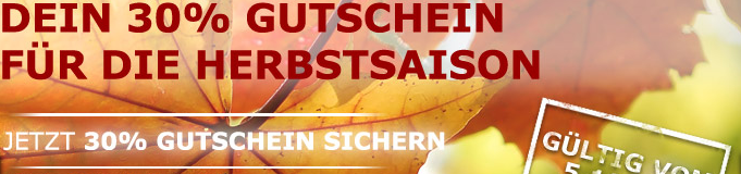 SP24 Gutschein 2012 - Oktober Gutscheincode
