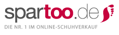 Spartoo Gutschein 2012 - Spare 20 Prozent