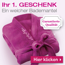 Pierre Ricaud Gutschein Gratisartikel Rabattcode