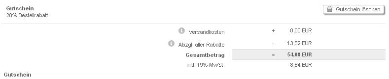 s Oliver Gutschein 2012