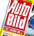 gratis Autowäsche