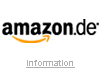 Amazon Gutscheincode Rabattcode Aktionscode