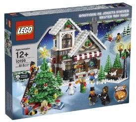 Adventskalender Lego Adventskalender Lego
