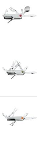 WMF Taschenmesser