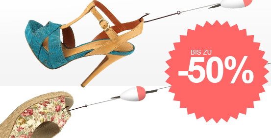 Brandos Gutschein Juli 2012 + Sale + Gewinnspiel