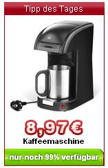 DruckerZubehör Edelstahl Kaffeemaschine Pads billig