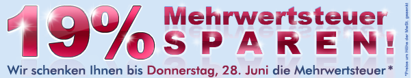 Eis.de Gutschein + Gratisartikel und 19 Prozent sparen