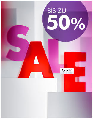 Görtz Gutschein 10 Euro 2012 und Sale