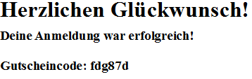 Jepo Gutscheincode Aktionsnummer Vorteilsnummer