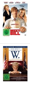 Amazon DVDs billig