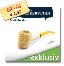 Audible Gutschein Hörbuch kostenlos