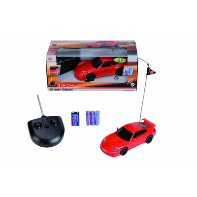 Dealclub Gutscheincode - Porsche