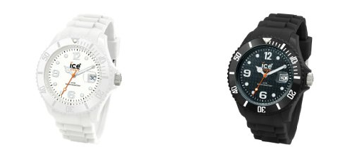 Ice Watch Amazon günstig und billig