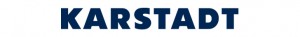 Karstadt Gutschein 2014 für Bestandskunden | neuer Vorteilscode