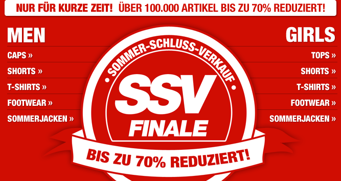 Planet Sports Gutschein 5 Euro sparen