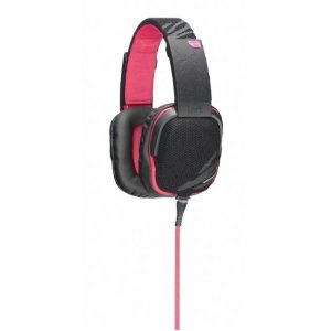 Sony Neopren Kopfhörer billig bei Amazon