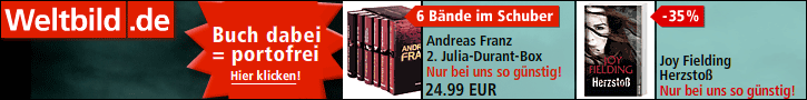 Weltbild Gutschein für Gratisartikel