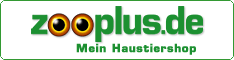 Zooplus Gutschein 2012 - August 10 Prozent