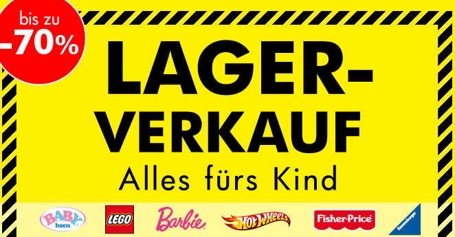 myToys Gutschein Bestandskunden August 2012