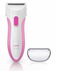 Hitseller Lady Shaver billig und reduziert