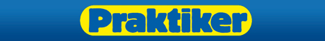 Praktiker Online Shop Gutschein 2012