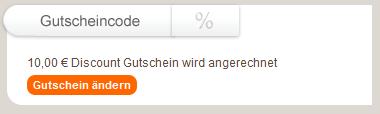 AllYouNeed.com Gutschein 2012 - 10 Euro Rabatt