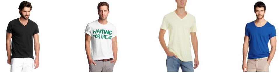 Amazon Esprit reduziert