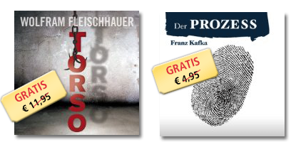 Audible Gutschein Hörbuch kostenlos