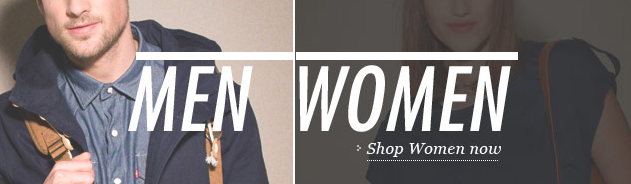 Frontlineshop Gutschein - Online Gutscheincode - Rabattcode