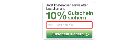 Galeria Kaufhof Gutscheincode Onlinegutschein Rabattcode