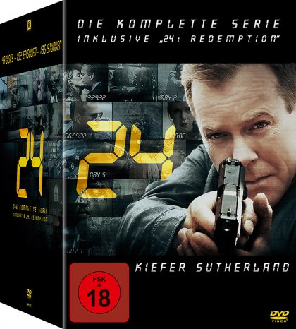Media Dealer Gutschein Gutscheincode 2012