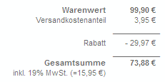 WalzKidzz Gutschein 2013 Vorteilsnummer - Gutscheincode
