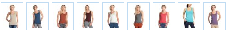 Esprit Damen Top billig bei Amazon