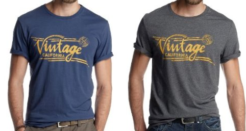 Esprit T-Shirt billig bei Amazon