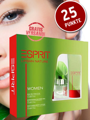 PaybackDeals Schnäppchen Angebot zuschlagen