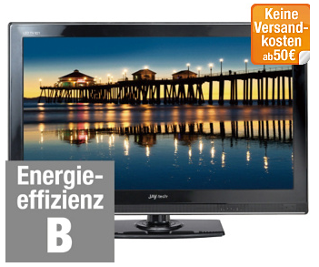 Plus des Tages - Schnäppchen Angebot billig