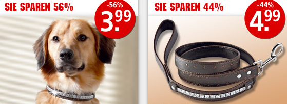 Weltbild Schnäppchen 7 Tage tolle Angebote Onlineshop