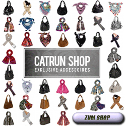 Catrun Shop Gutschein Gutscheincode Rabattcode