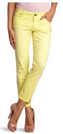 Esprit Damen Hose billig bei Amazon