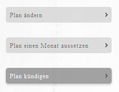 Gratisartikel Rasierer