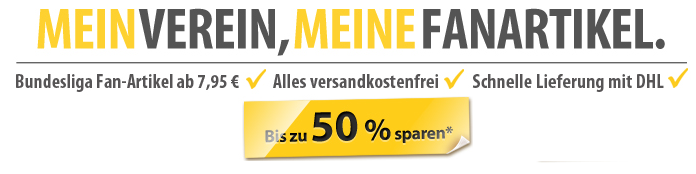 MeinPaket Gutschein Gutscheincode Rabattcode