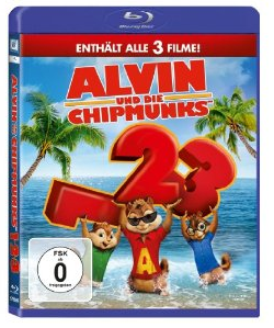 Amazon Blu-ray Schnäppchen
