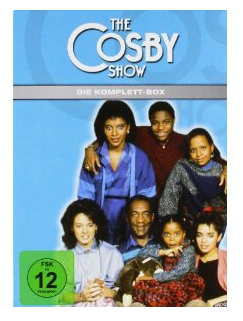 Amazon DVDs billig