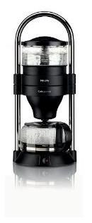 Amazon Schnäppchen Kaffeemaschine Haushalt