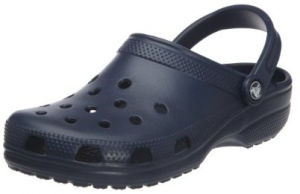 Crocs billig und reduziert bei Amazon