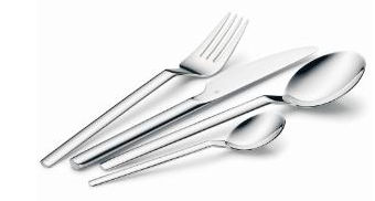 DealClub Gutschein Dealcode Gutscheincode