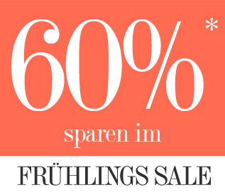 DressForLess Oktober November Gutschein Gutscheincode Rabattcode 2013