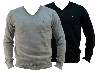Ebay Schnäppchen WOW Angebot